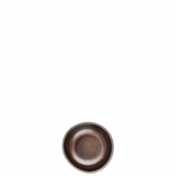 Rosenthal 21540-405252-60710 bol Bronze