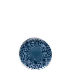 Rosenthal 10540-405202-10856, Porcelaine, Junto, 16 cm, 160 mm