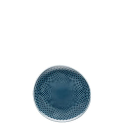 Rosenthal 10540-405202-10856 assiette Porcelaine