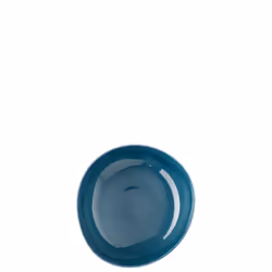 Rosenthal 10540-405202-10564 bol 0,35 L Bleu