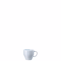 Rosenthal 10540-405204-14717, 0,09 L, Porcelaine, Junto