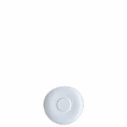 Rosenthal 10540-405204-14716, Porcelaine, Junto, 115 mm