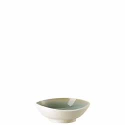Rosenthal 21540-405253-60715, Beige, 0,35 L, Junto, 15 cm, 150 mm