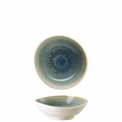 Rosenthal 21540-405253-60715 bol 0,35 L Beige