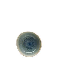 Rosenthal 21540-405253-60715 bol 0,35 L Beige