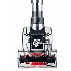 Dirt Devil M219 Accessoire et fourniture pour aspirateur