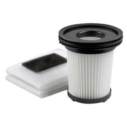 Dirt Devil 2881001 Accessoire et fourniture pour aspirateur