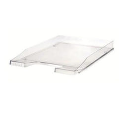 HAN Junior Polystyrène Transparent