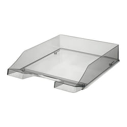 HAN Standard Gris, Transparent