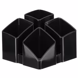 HAN SCALA, 125 mm, 125 mm, 100 mm, 226 g
