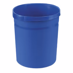 Vepa Bins VB 090057, 31,2 cm, 312 mm, 312 mm, 350 mm