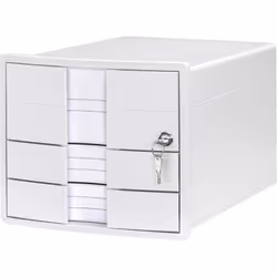 Informations techniques Couleur : blanc Dimensions produit, hauteur : 235 mm Dimensions produit, largeur : 280 mm Dimensions  ...