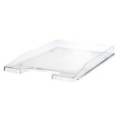 HAN JUNIOR Transparent