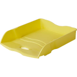 HAN Re-LOOP Polypropylène (PP) Jaune