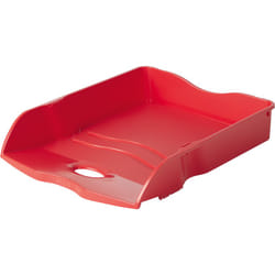 HAN Re-LOOP Polypropylène (PP) Rouge