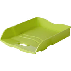 HAN Re-LOOP Polypropylène (PP) Vert