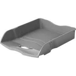 HAN Re-LOOP Polypropylène (PP) Gris