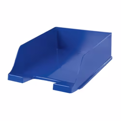 HAN XXL, Bleu