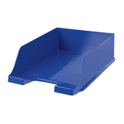 HAN XXL Bleu