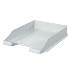 HAN Klassik A4 Polystyrol Gris