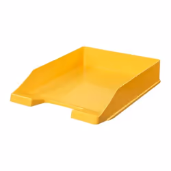 HAN Standard, Jaune