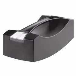 HAN 19001-13, Noir, 390 mm, 135 mm, 150 mm, 1 pièce(s)