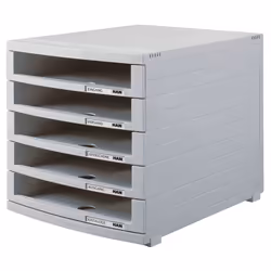 HAN Contur, 382 mm, 300 mm, 307 mm, 3,74 kg