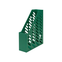 HAN Klassik Karma module de classement de bureau Plastique, Polystyrol Vert