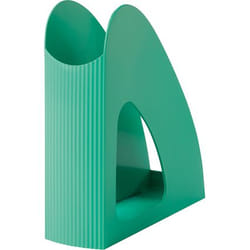 HAN Re-LOOP porte-magazines Polypropylène (PP) Vert