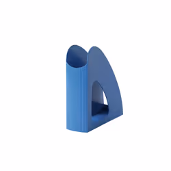 HAN 16218-914, 1 tiroir(s), Plastique, Bleu, 1 pièce(s), 76 mm, 239 mm