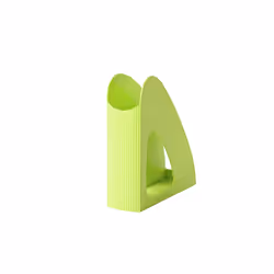 HAN 16218-950, 1 tiroir(s), Plastique, Citron vert, 6 pièce(s), 76 mm, 239 mm