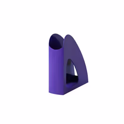 HAN 16218-957, 1 tiroir(s), Plastique, Lilas, 6 pièce(s), 76 mm, 239 mm