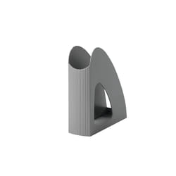 HAN 16218-991 module de classement de bureau Plastique Gris