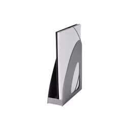 HAN 16218-991 module de classement de bureau Plastique Gris