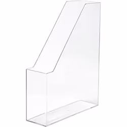 Han 16501-23 / Elegance Porte-revues Format C4 …