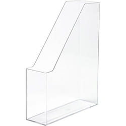 Han 16501-23 / Elegance Porte-revues Format C4 …