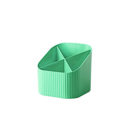 HAN 17238-905 porte crayons et stylos Plastique Vert