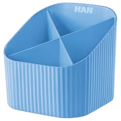 HAN X-LOOP, 111 mm, 111 mm, 105 mm