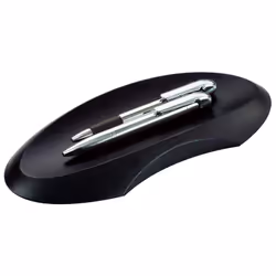 HAN 1750-13, 246 mm, 106 mm, 22 mm