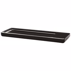 HAN i-Line, 280 mm, 95 mm, 18 mm