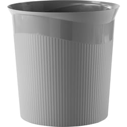 HAN Re-LOOP Rond Polypropylène (PP) Gris