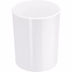 Informations techniques Avec bord extincteur : non Contenance : 13 l Couleur : blanc Couvercle inclus : non Dimension produit ...