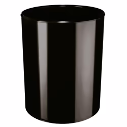 HAN 1814-F-13, 13 L, Autres, Polystyrène, Noir, TÜV, 240 mm