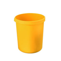 HAN Standard Jaune