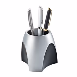 HAN SILVER EDITION, 95 mm, 95 mm, 88 mm
