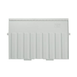 HAN Dividers intercalaire Gris