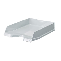 HAN Viva Plastique, Polystyrène Gris