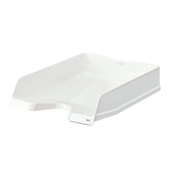 HAN Viva Plastique, Polystyrène Blanc