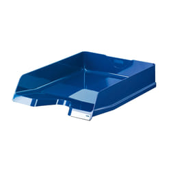 HAN Viva Plastique, Polystyrène Bleu