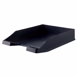 HAN Karma, Noir, C4, lettre, 255 mm, 348 mm, 65 mm